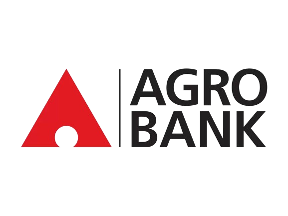 Agrobank