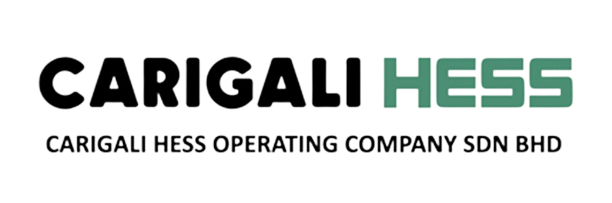 Carigali