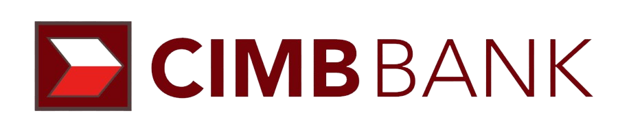 CIMB Bank