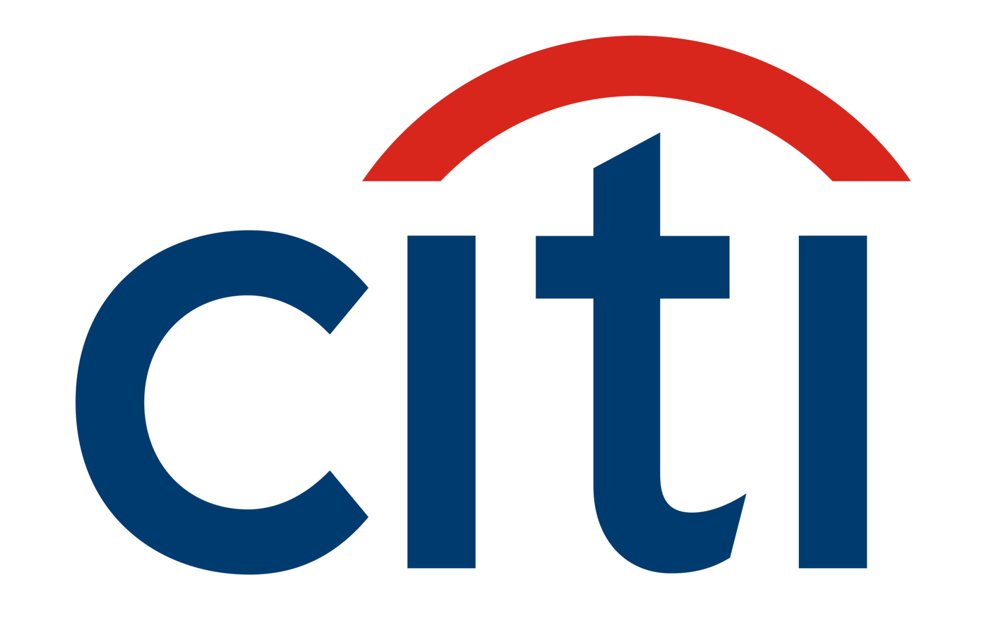 Citibank