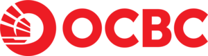 OCBC Bank